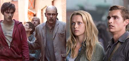 Warm-Bodies-cast-interview